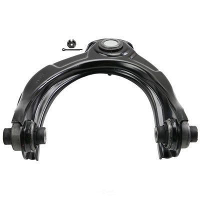 MOOG 09-14 Acura TSX Front Right Upper Control Arm