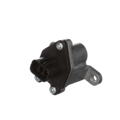 STANDARD IGN auto part