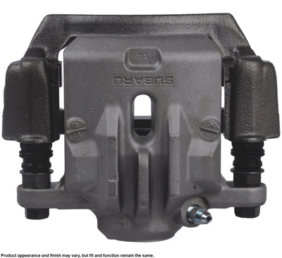 IMP UNLOADED CALIPERS