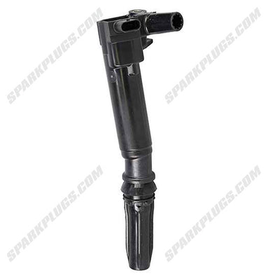 DIRECT IGNITION COIL OE QUALITY