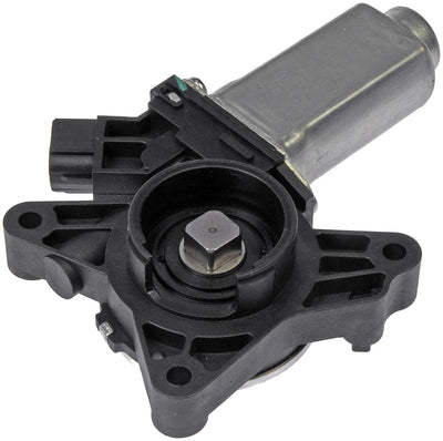 WINDOW LIFT MOTOR