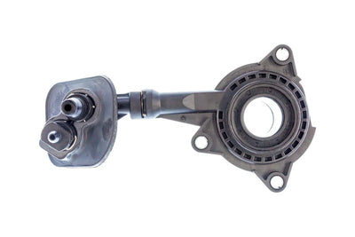 RELEASE BEARING