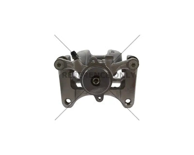 R&R CALIPER ONLY EPB