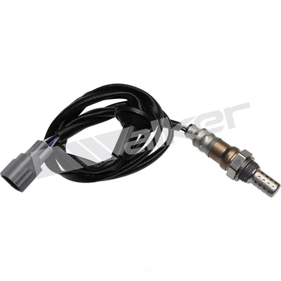 Walker Products Inc. - auto part