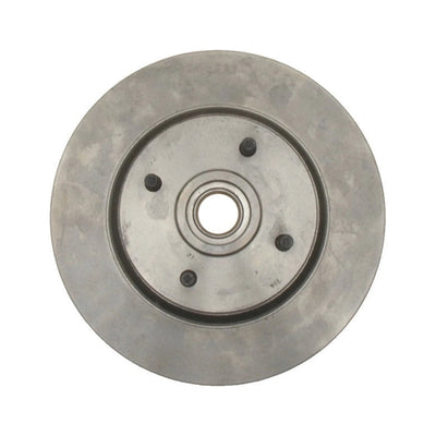 BRAKE ROTRS