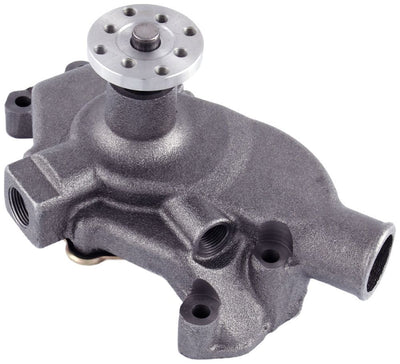 Gates 55-70 Chevrolet Corvette Water Pump