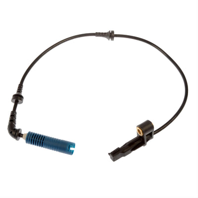 ABS SENSOR WITH HARNESS