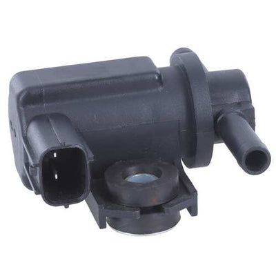 MOTORAD auto part
