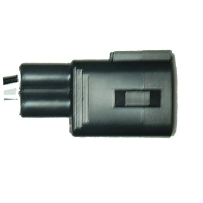 DELPHI auto part