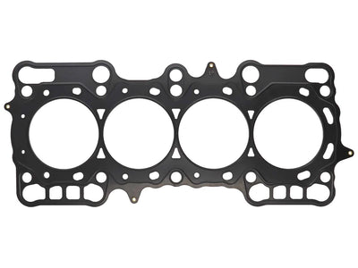 SC GASKET - HONDA PRELUDE 88MM