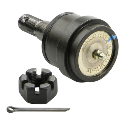 MOOG 00-02 Dodge Ram 2500 Front Upper Ball Joint