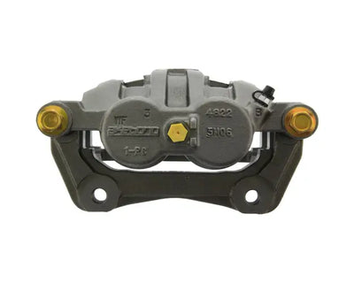 R&R CALIPER ONLY
