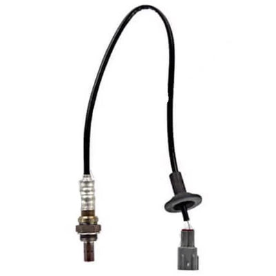 NGK Lexus ES300 1996-1992 Direct Fit Oxygen Sensor