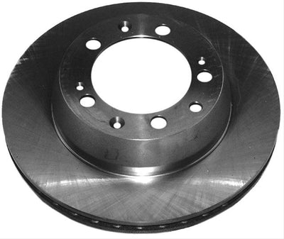 BRAKE ROTRS