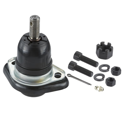 MOOG 65-72 Ford Country Sedan Front Lower Ball Joint