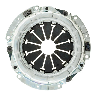 Exedy - EXE-NC502D