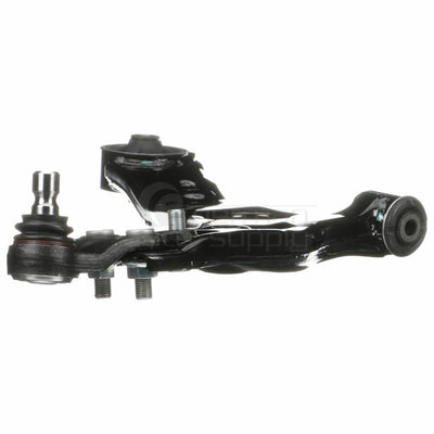 DELPHI auto part