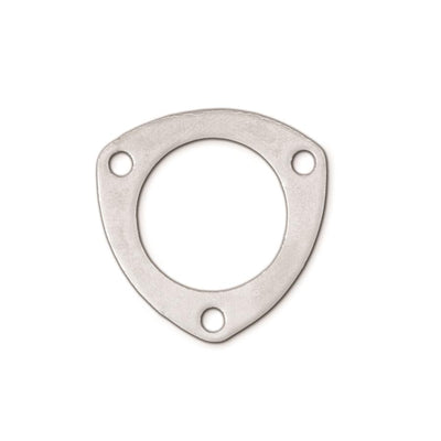 21/2IN COLLECTOR FLANGE GASKETS 3 BOLT HOLES 31/32IN BOLT HOLE SPACING 20/PK