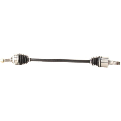 TRAKMOTIVE auto part