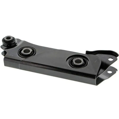 MOOG 13-18 Nissan Altima Rear Left Lower Forward Control Arm