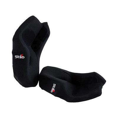 ST5 CHEEK PADS - 35MM