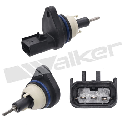 Walker Products Inc. - auto part