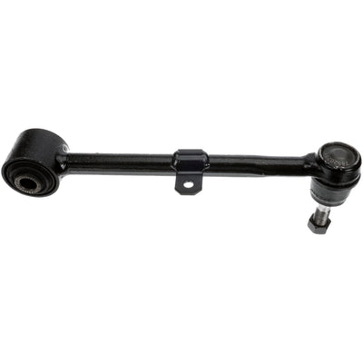 LATERAL LINK