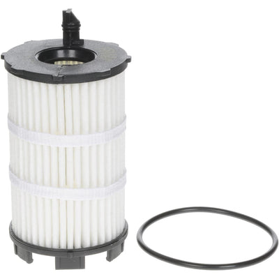 Fram oil filter