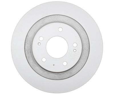 BRAKE ROTOR
