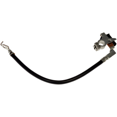BATT CURRENT SENSOR