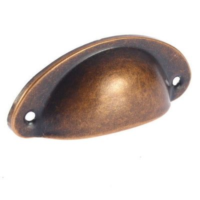 Sherman Parts silver auto part