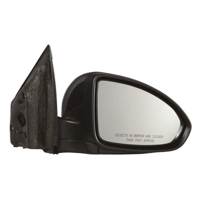 Maxzone Vehicle Lighting Corp auto part