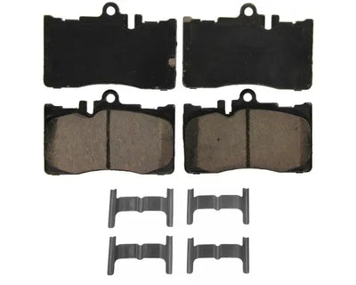 WAGNER BRAKE auto part