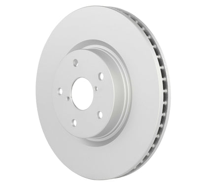 53011492 DISC BRAKE ROTOR