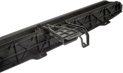 ACTIVE GRILLE SHTR