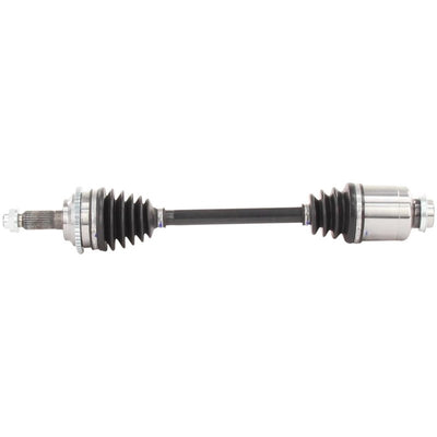 TRAKMOTIVE auto part