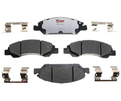 R auto part