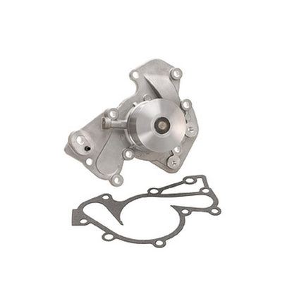 DAYCO HYDRAULIC auto part