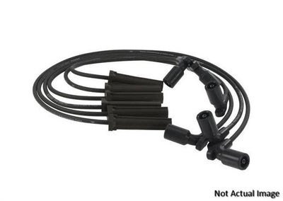 IGN WIRE SET-7MM