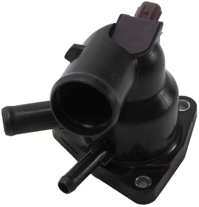 FOUR SEASONS auto part