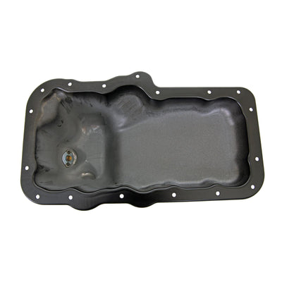OIL PAN
