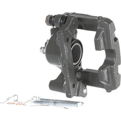 A1 REMFG INC auto part