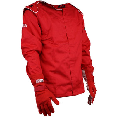 SFI 3-2A/1 'ELITE 1' 1 LAYER FR COT