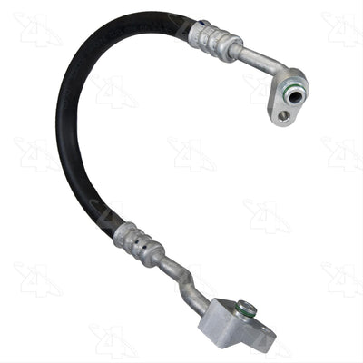 FOUR SEASONS auto part