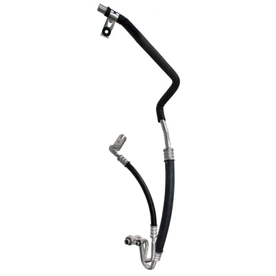 FOUR SEASONS auto part