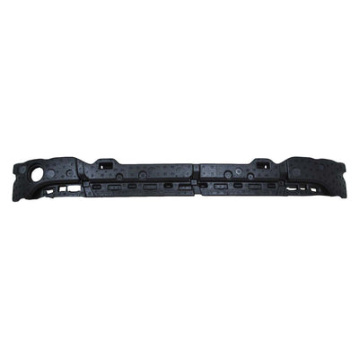 FRONT BUMPER ENERGY ABSORBER VOLKSWAGEN TIGUAN 1821