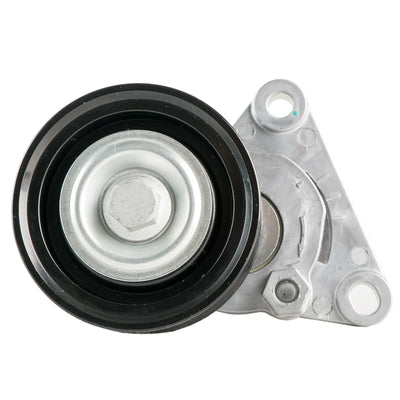 SERPENTINE BELT TENSIONER FEADTENSIONER