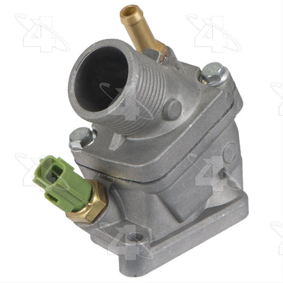 FOUR SEASONS auto part