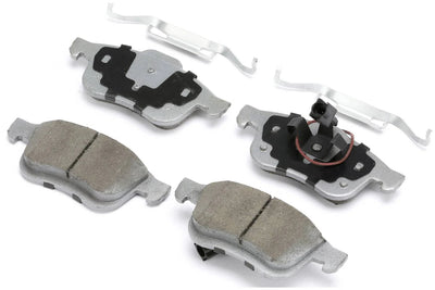 WAGNER BRAKE auto part