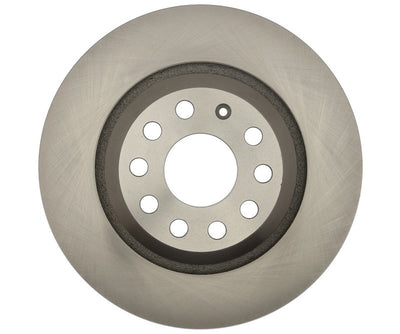 Raybestos Brakes auto part